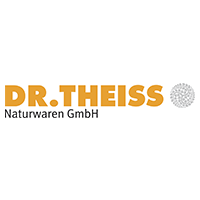 Dr. Theiss