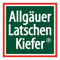 Allgäuer Latschenkiefer