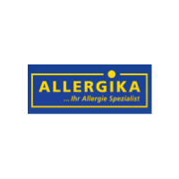 Allergika