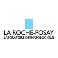 Roche Posay