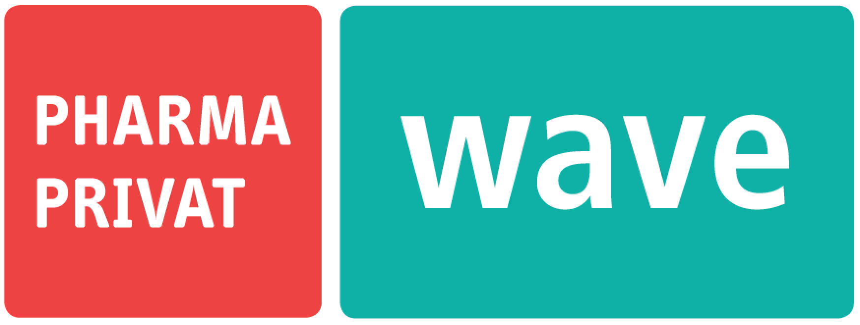 Pharma Privat WAVE