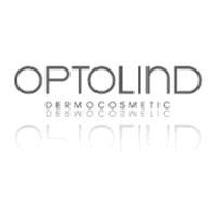 Optolind