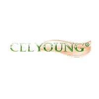 Celyoung