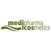 Medipharma Olivenöl