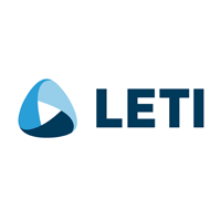 Leti