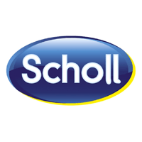 Scholl