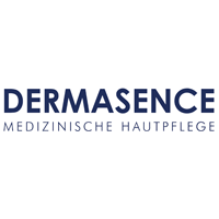 Dermascence