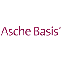 Asche