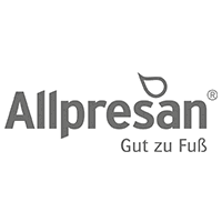 Allpresan