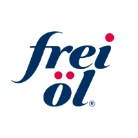 Frei