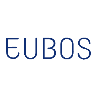Eubos