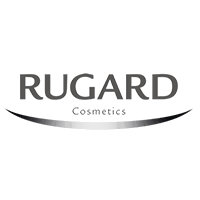 Rugard