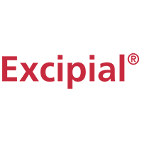 Excipial